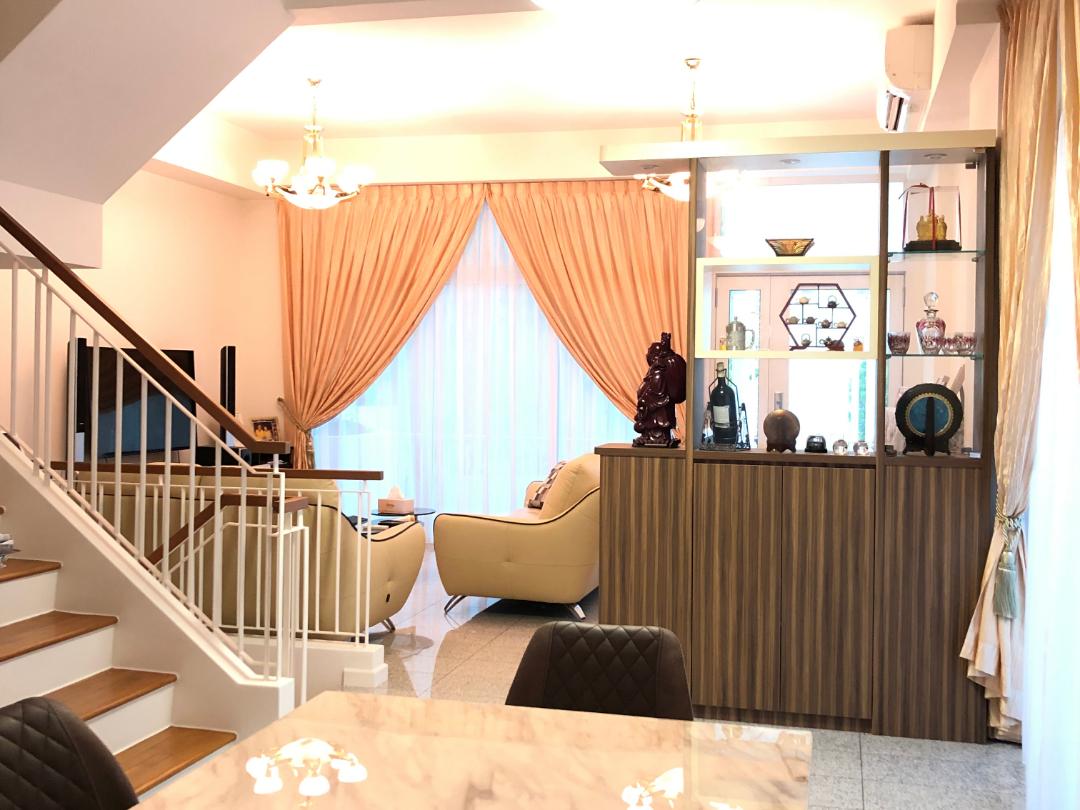 The Shaughnessy 5 bdrm for Sale, Property, For Sale, Landed Property on