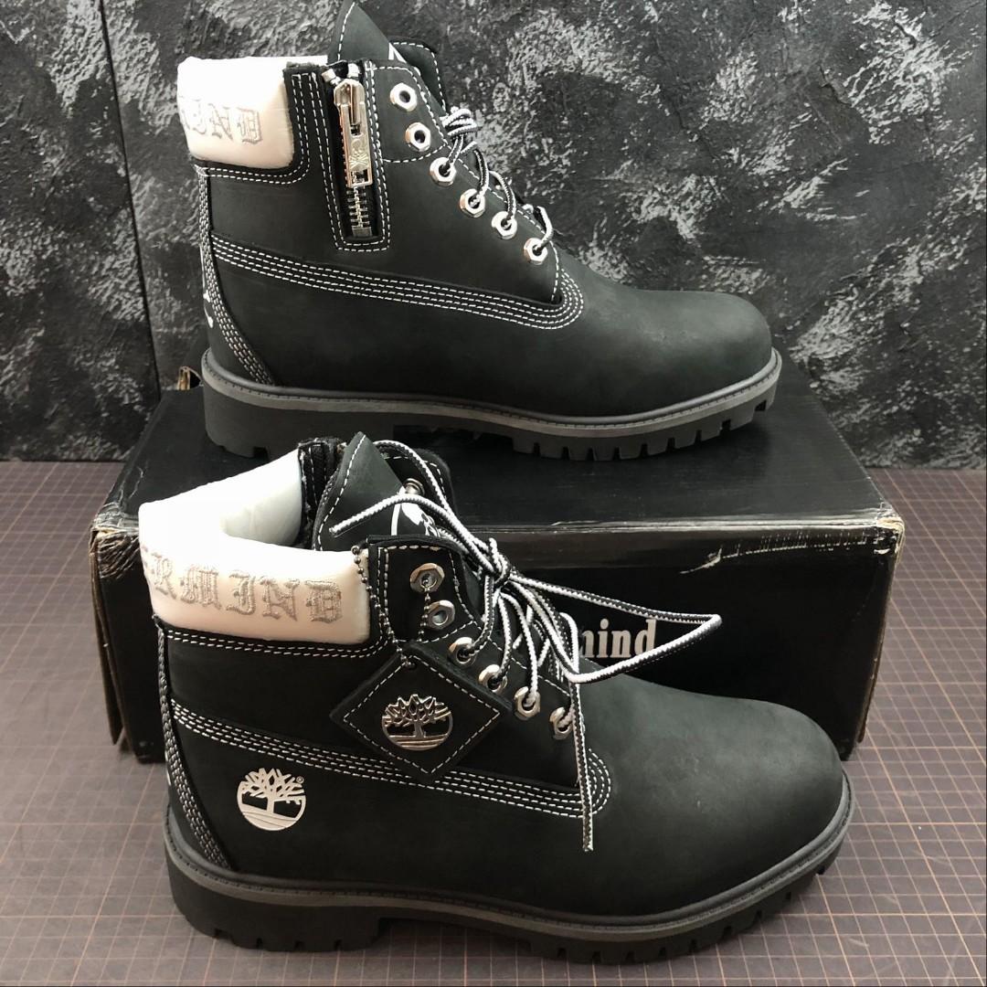 yupoo timberland