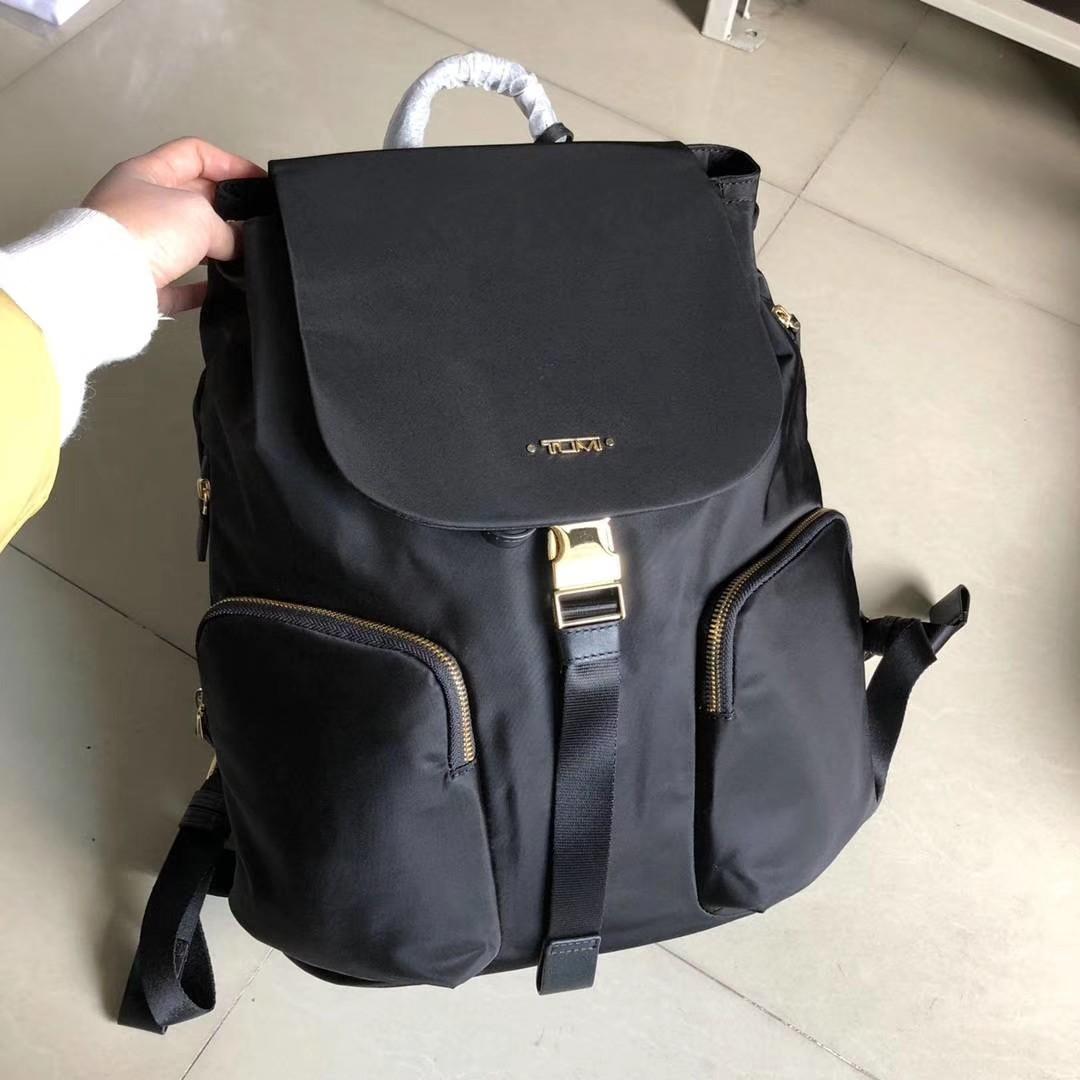 tumi rivas backpack