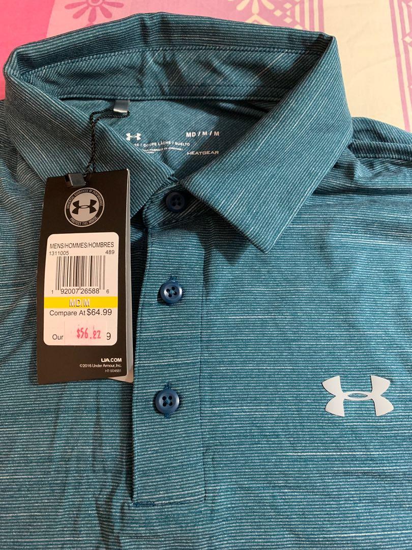 Under armour clearance 1311005