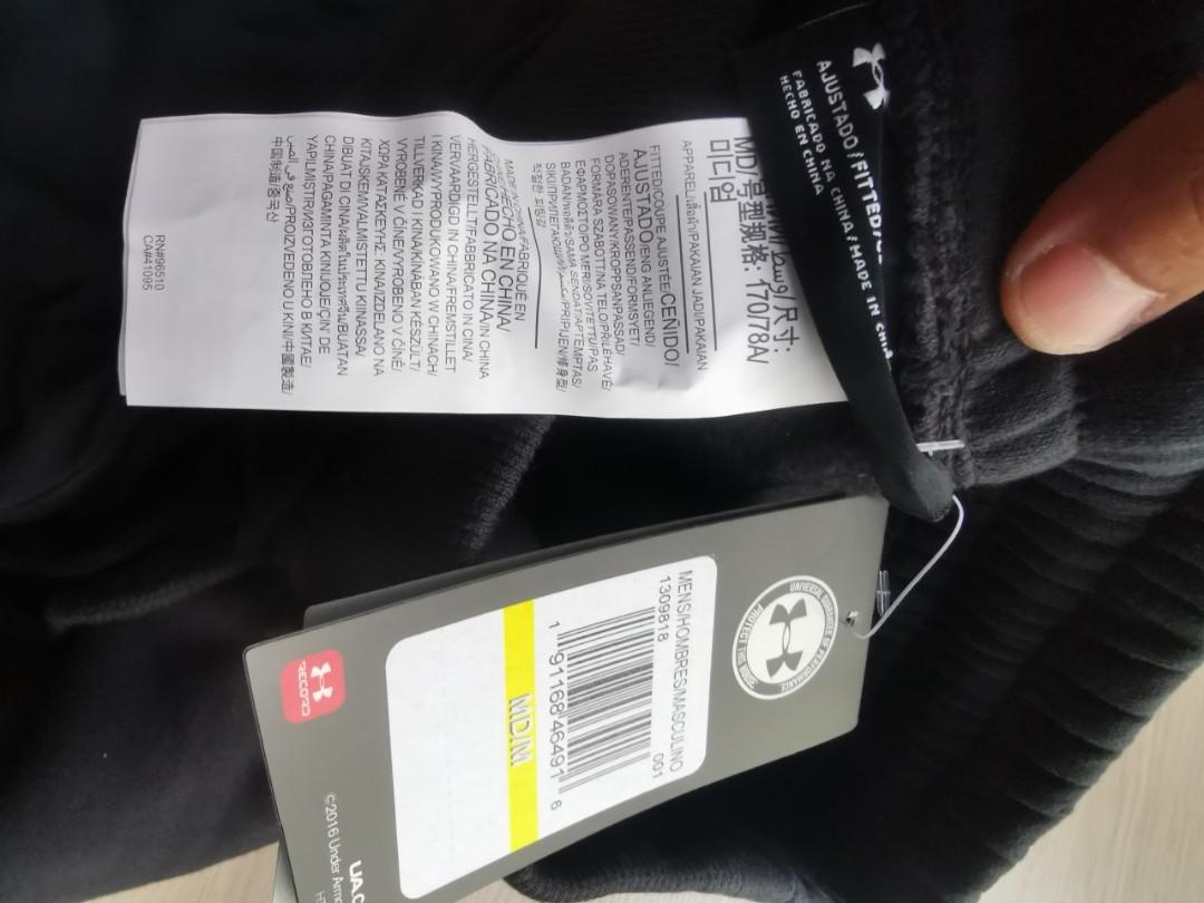 Under armour 1309818 outlet