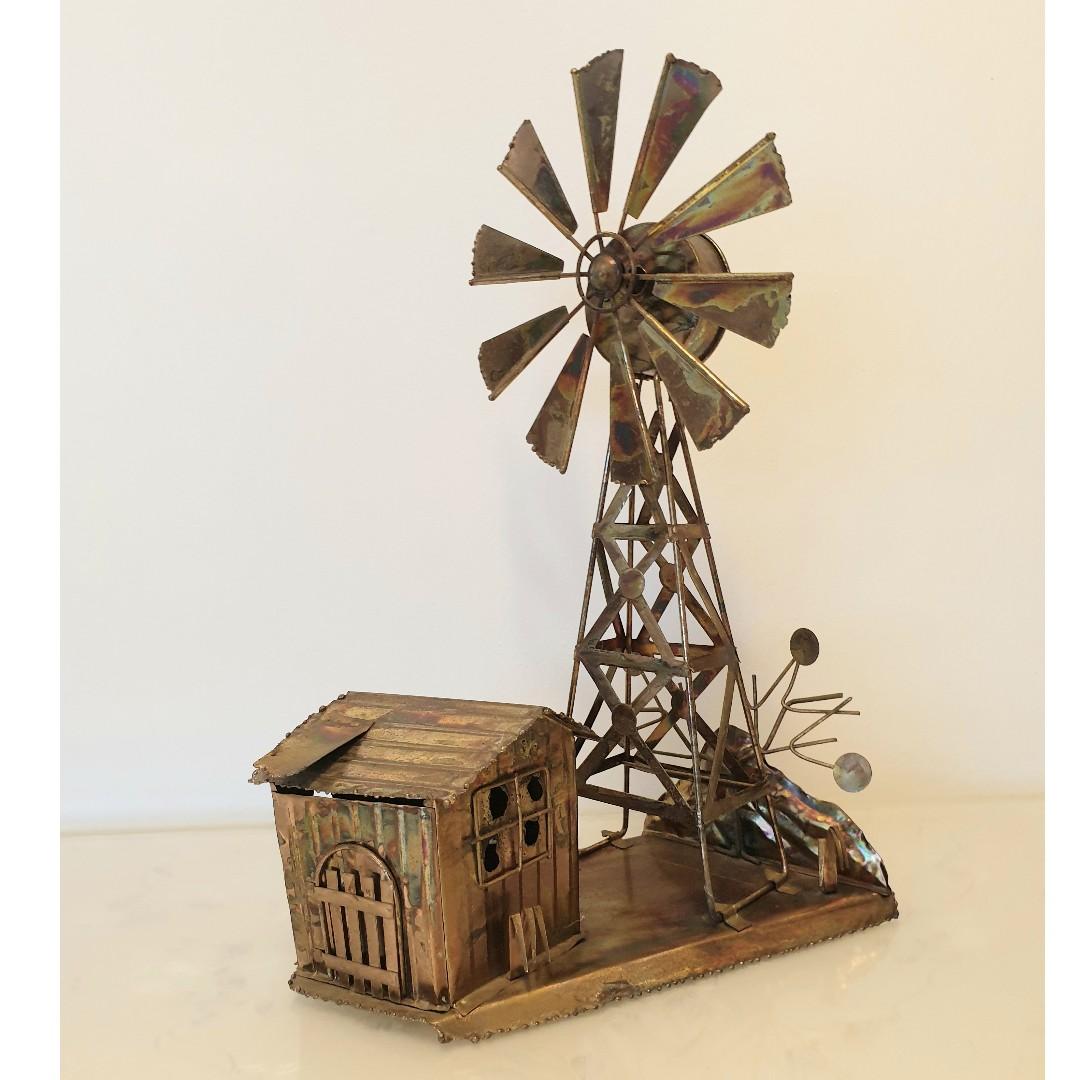 Copper music 2025 box