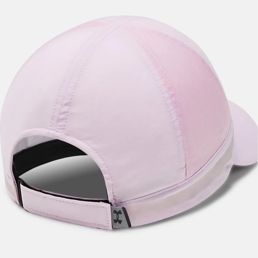ua fly by cap