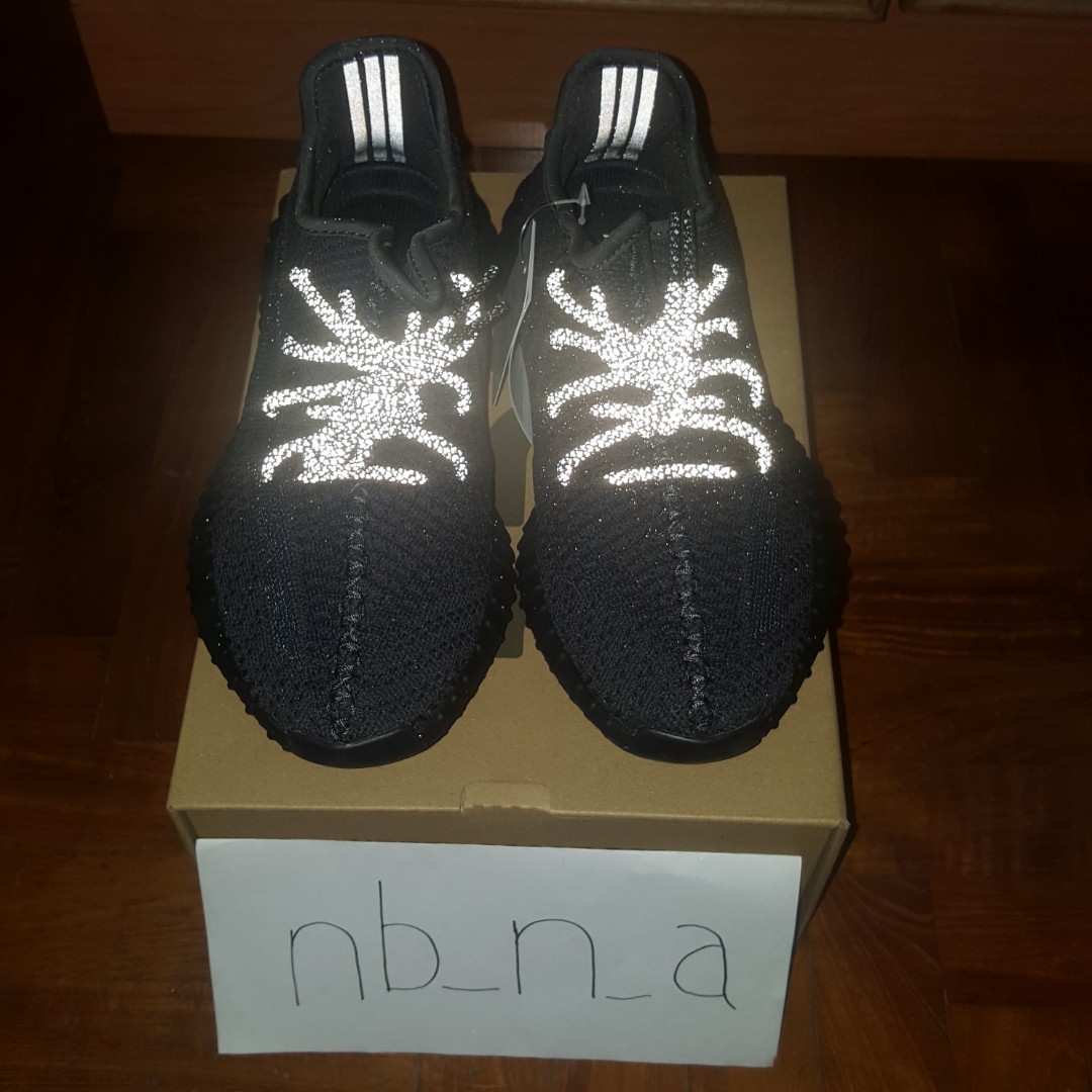 Buy Cheap Adidas Yeezy 350 Static For Sale 2019 Outlet Online