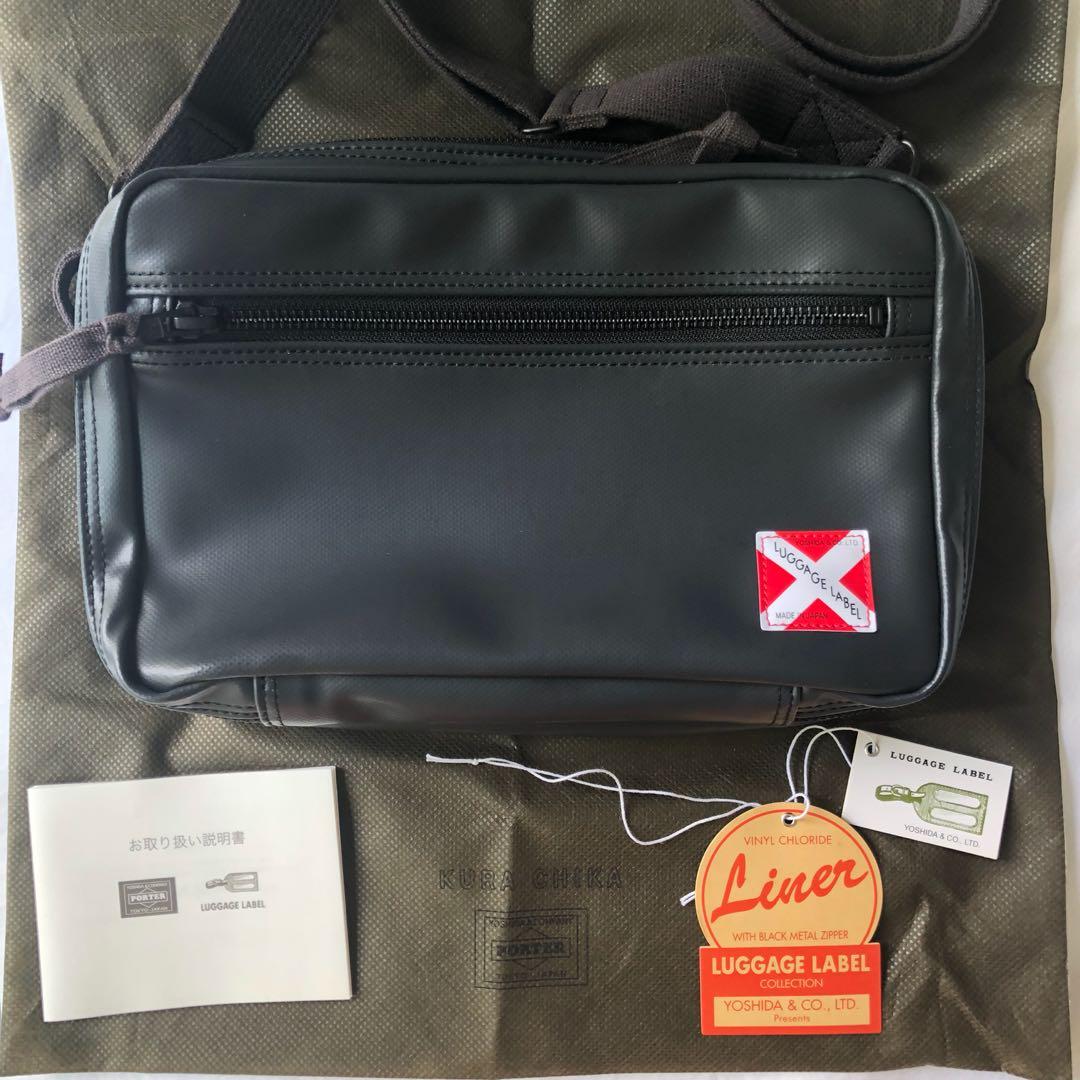 porter sling bag price