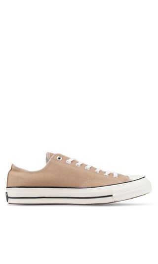 chuck taylor 70s | Footwear | Carousell Philippines chuck taylor 70s | Footwear | Carousell Philippines