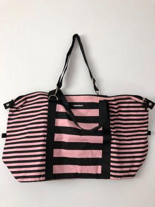 VICTORIA'S SECRET BAGS
