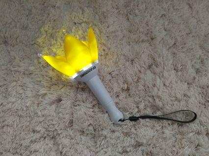BIGBANG Light Stick (ver. 3)