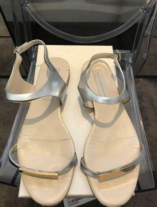 Stella McCartney Sandals - Worn