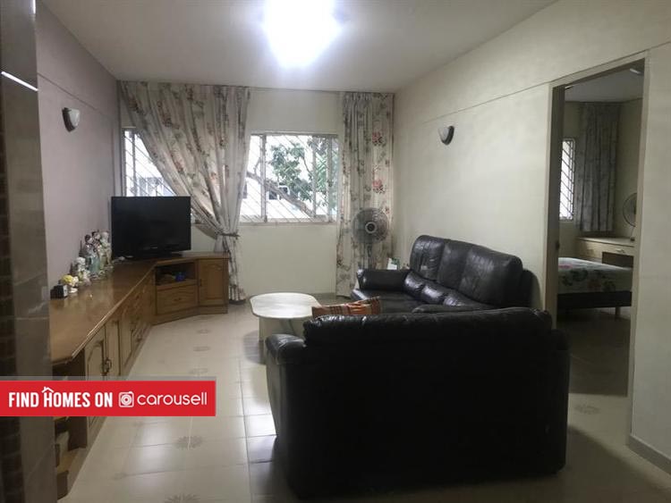 (Category: ) located in . Submitted by neoproperty68 (Listing ID 235591771, Image 1). Description: .