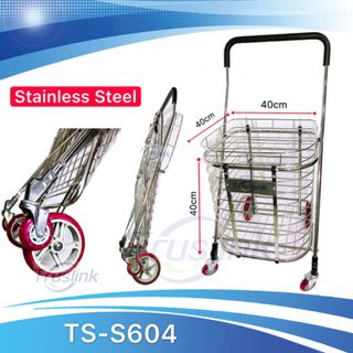 (Category: ) located in . Submitted by truslink_wholesale_retail (Listing ID 235543961, Image 1). Description: .