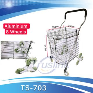 (Category: ) located in . Submitted by truslink_wholesale_retail (Listing ID 235545345, Image 1). Description: .