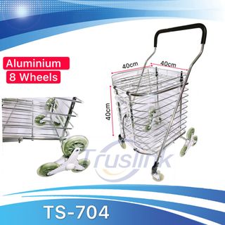 (Category: ) located in . Submitted by truslink_wholesale_retail (Listing ID 235546377, Image 1). Description: .