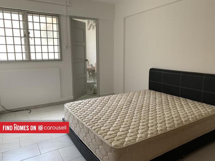 (Category: ) located in . Submitted by neoproperty68 (Listing ID 235591203, Image 1). Description: .