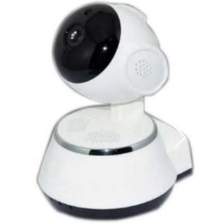 (Kategori: ) berada di . Dikirim oleh titangadget (ID iklan 235566489, Gambar 1). Deskripsi: .
