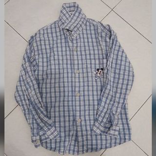 (Kategori: ) berada di . Dikirim oleh izzyashop (ID iklan 235575260, Gambar 1). Deskripsi: .