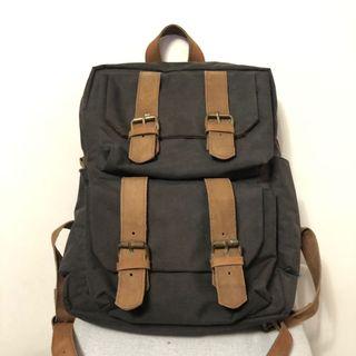 custom made bags philippines