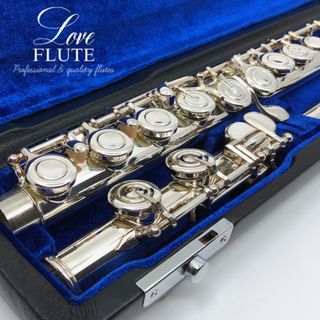 （分類：）位於 。 由 loveflute 提交（商品編號 235421626，圖片 1）。簡介： 。
