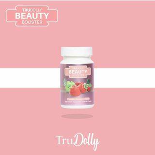Trudolly | Beauty Booster