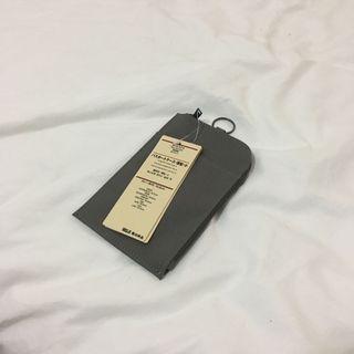 Muji Travel Accessories Carousell Singapore