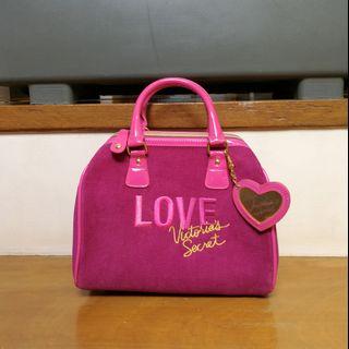 SUPER SALE AUTHENTIC Victoria's Secret Bag