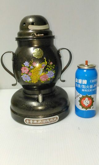 由 qsx56725 (刊登 ID 235618296，圖片 1) 提交，位於 的 (類別：)，說明：。