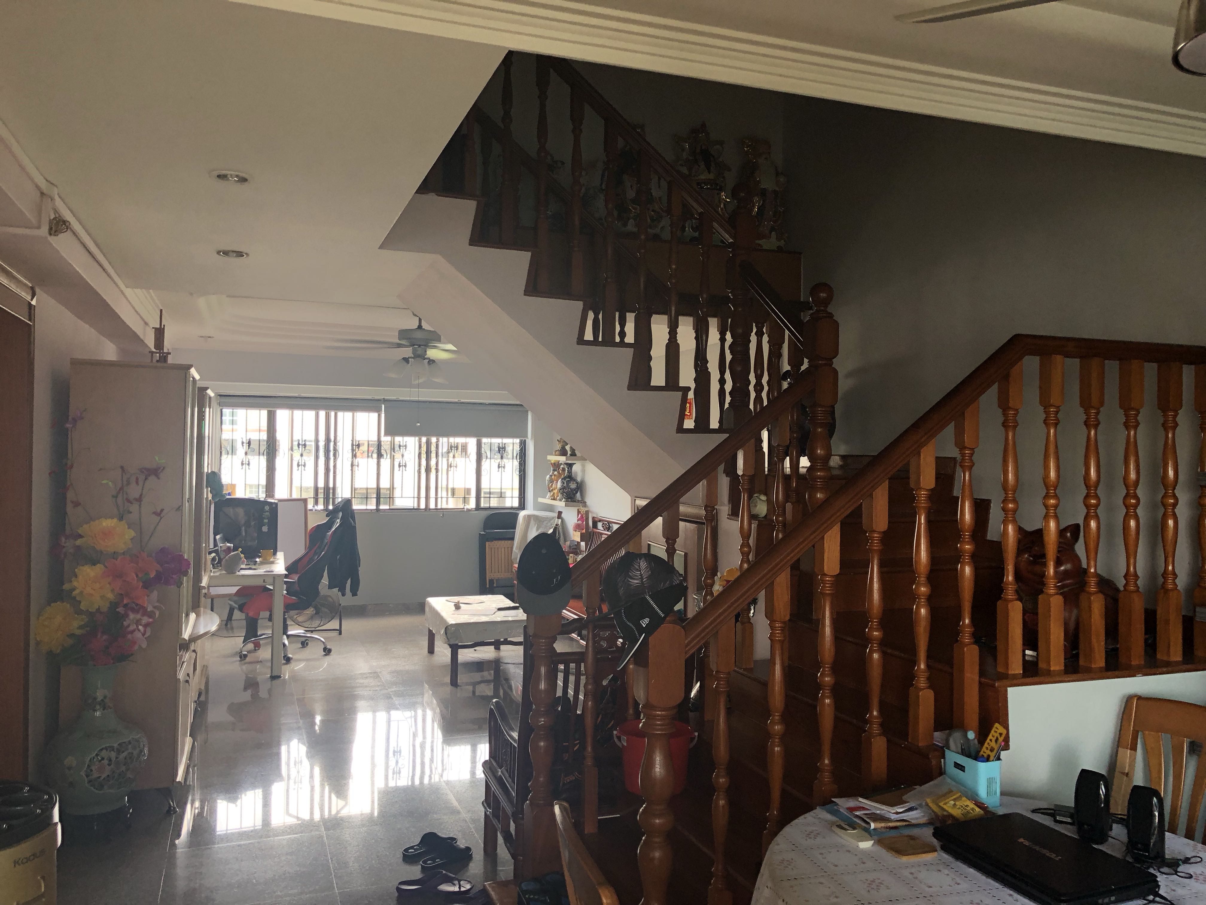 (Category: ) located in . Submitted by kenhuang (Listing ID 235391935, Image 1). Description: .