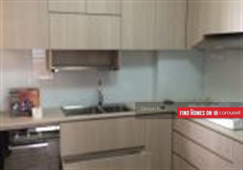 30 Dover Rise, Property, Rentals, Condos & ECs on Carousell