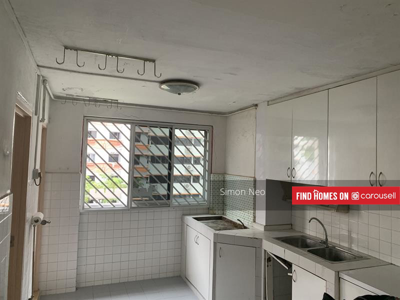 (Category: ) located in . Submitted by neoproperty68 (Listing ID 235591521, Image 1). Description: .