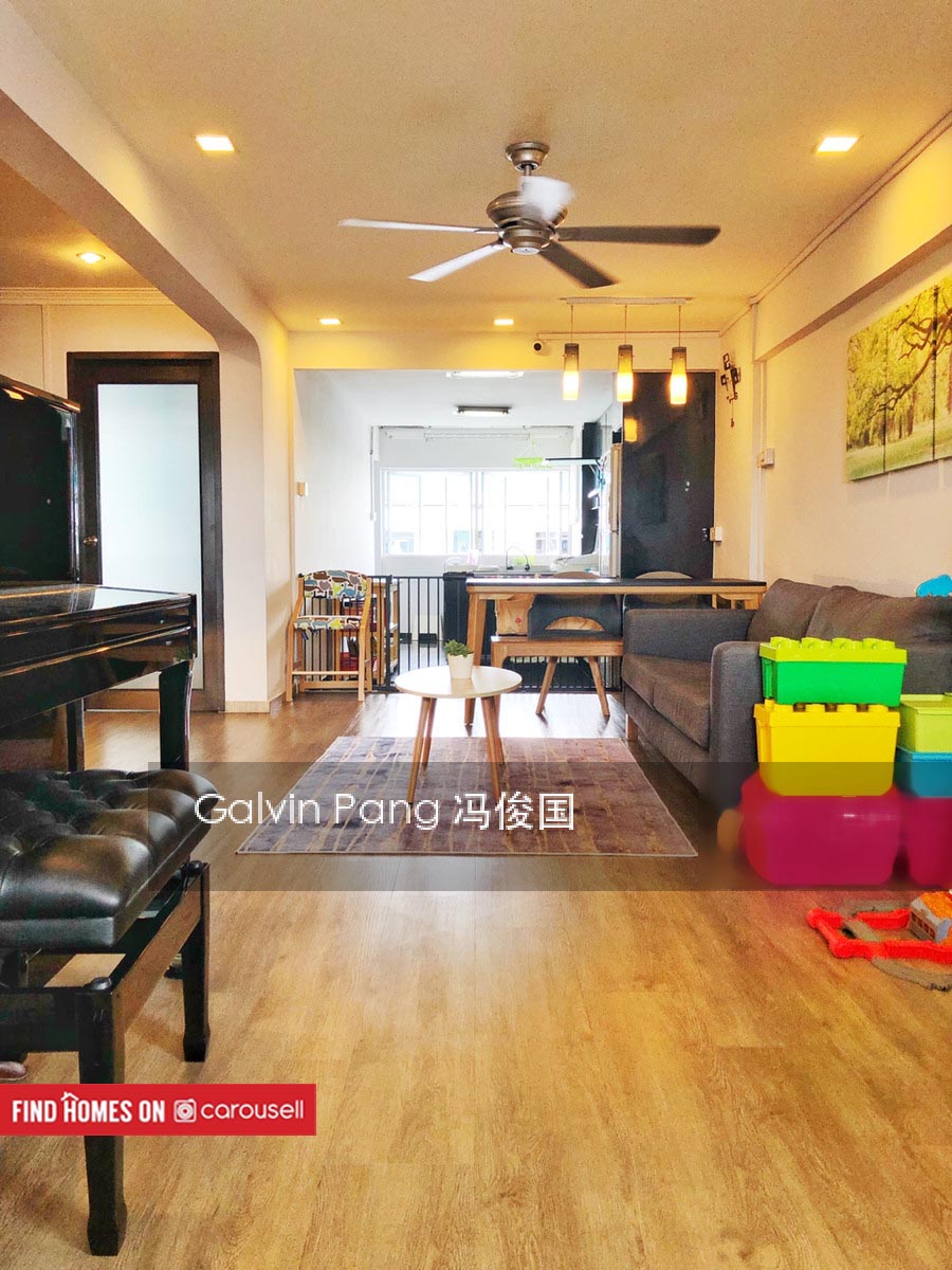 (Category: ) located in . Submitted by 3plus1properties (Listing ID 235529326, Image 1). Description: .