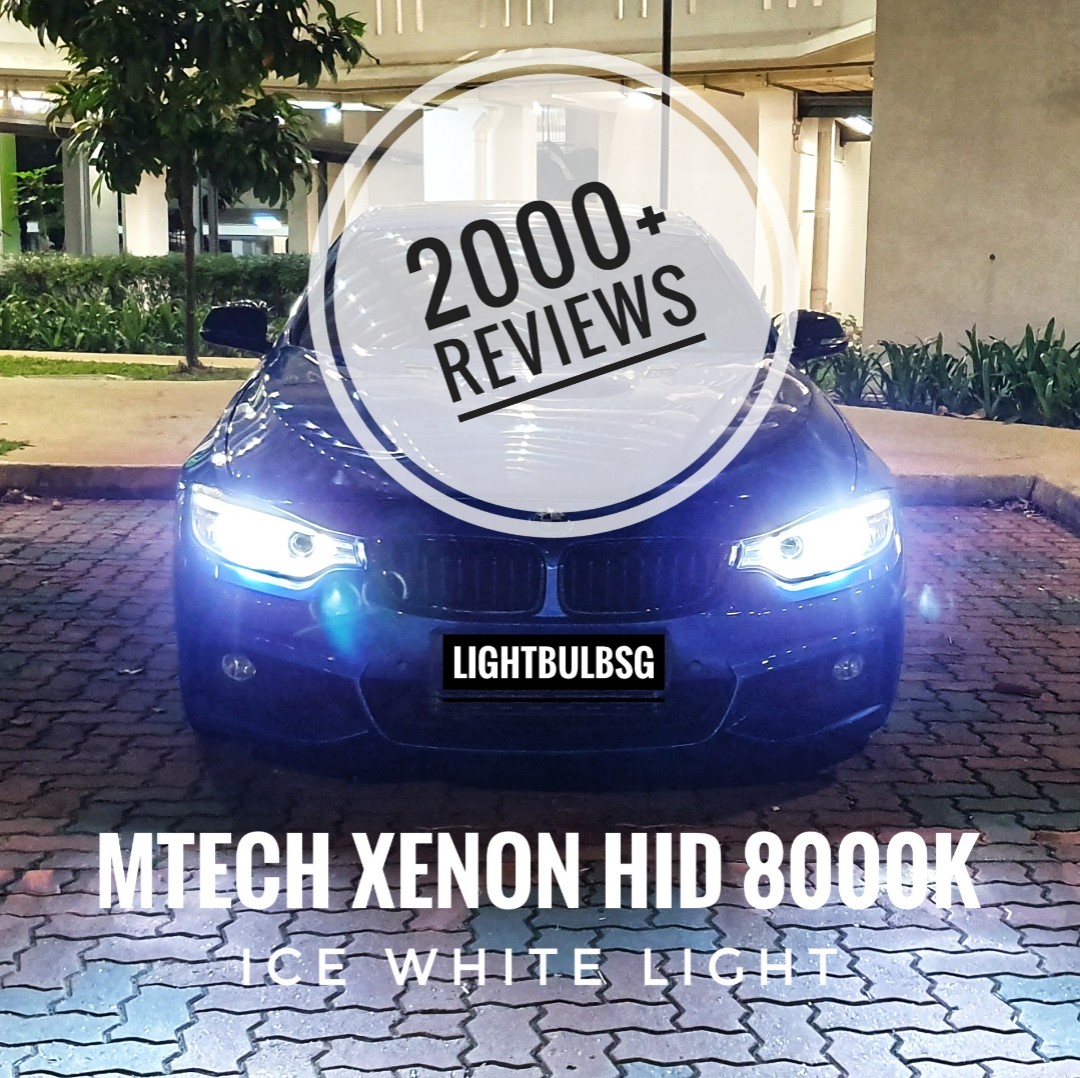⭐5000+ reviews. 8000k bluish white xenon HID bulb for VW Volkswagen GTI  AUDI A3 A4 A5 A6 Q3 Q5 BMW F30 F10 Honda FD1 FD2 FD2R Mercedes Philips  Osram Size: D1S D2S