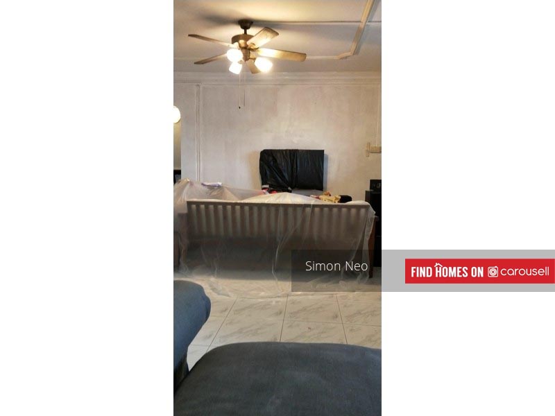 (Category: ) located in . Submitted by neoproperty68 (Listing ID 235591426, Image 1). Description: .