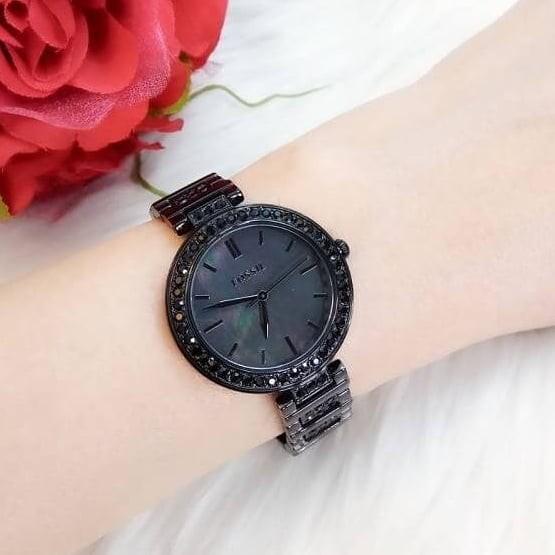 Fossil bq3440 store