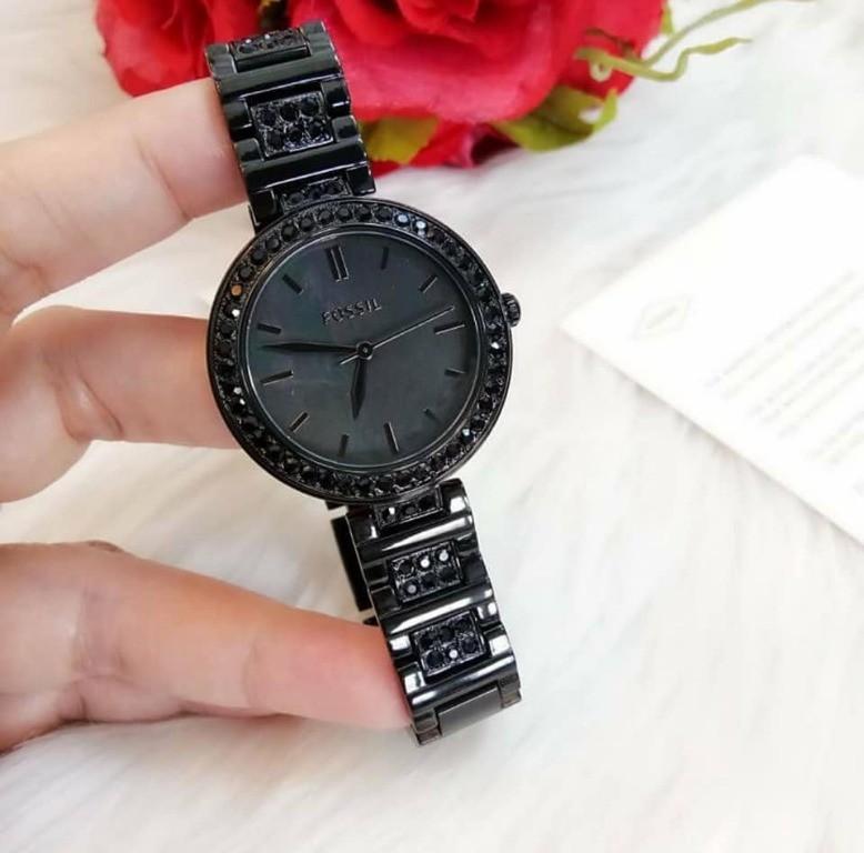 Fossil bq3440 shop
