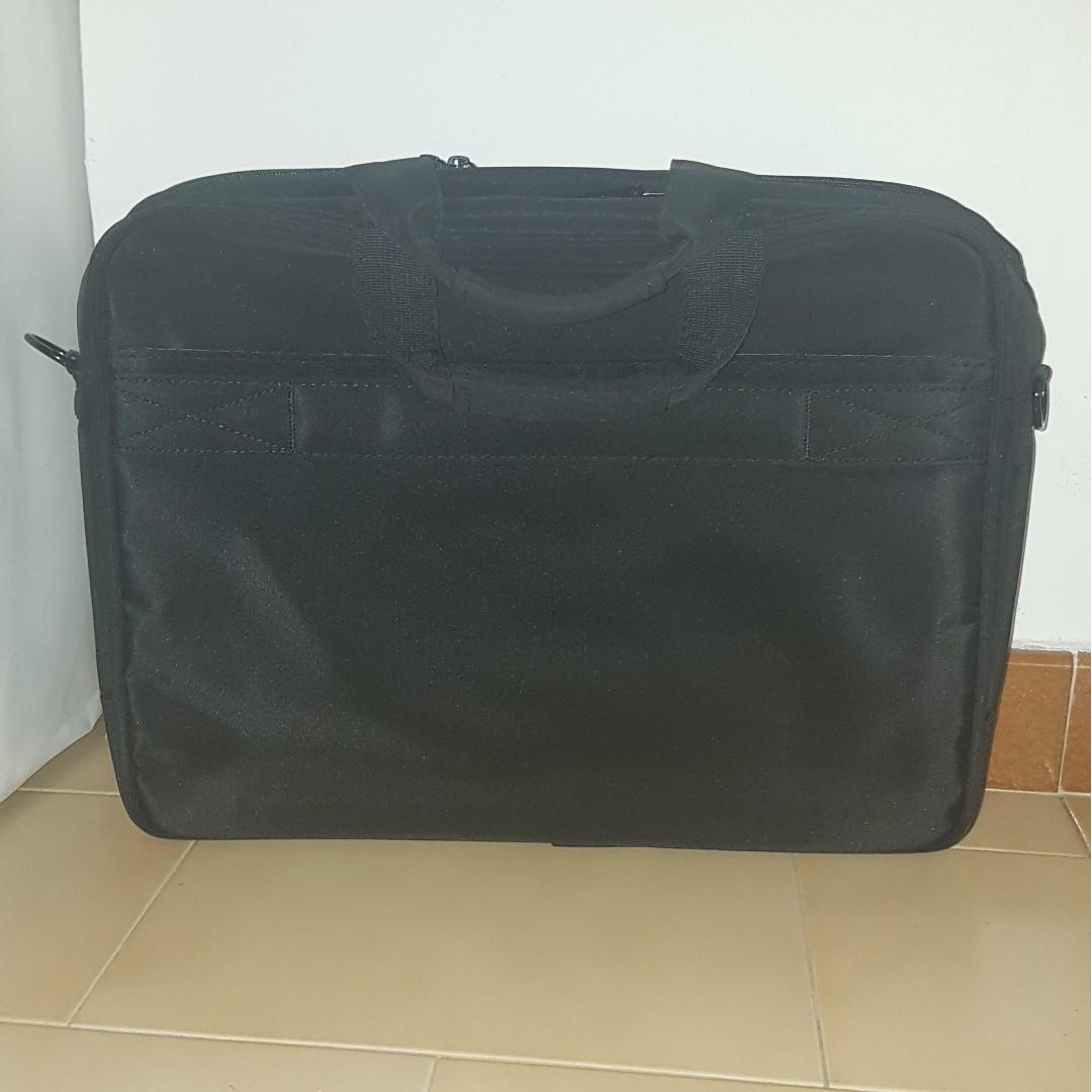 Acer Aspire 5750 Laptop In Very Good Condition For Sale Computers Tech Laptops Notebooks On Carousell
