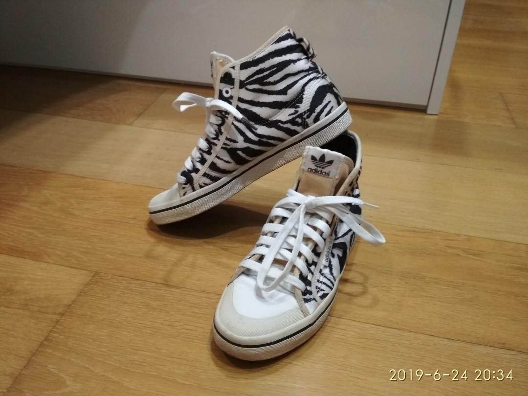 adidas womens sale
