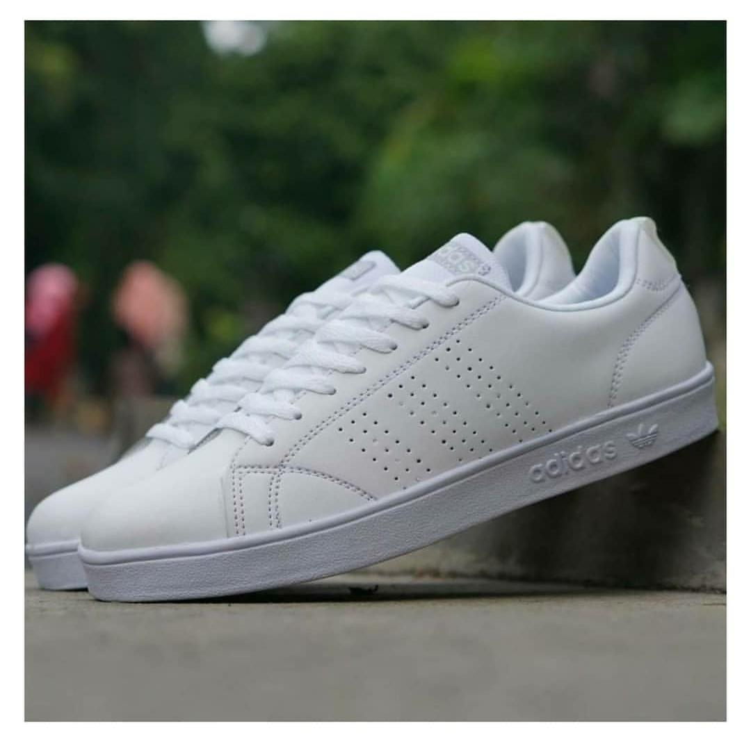 adidas neo 37
