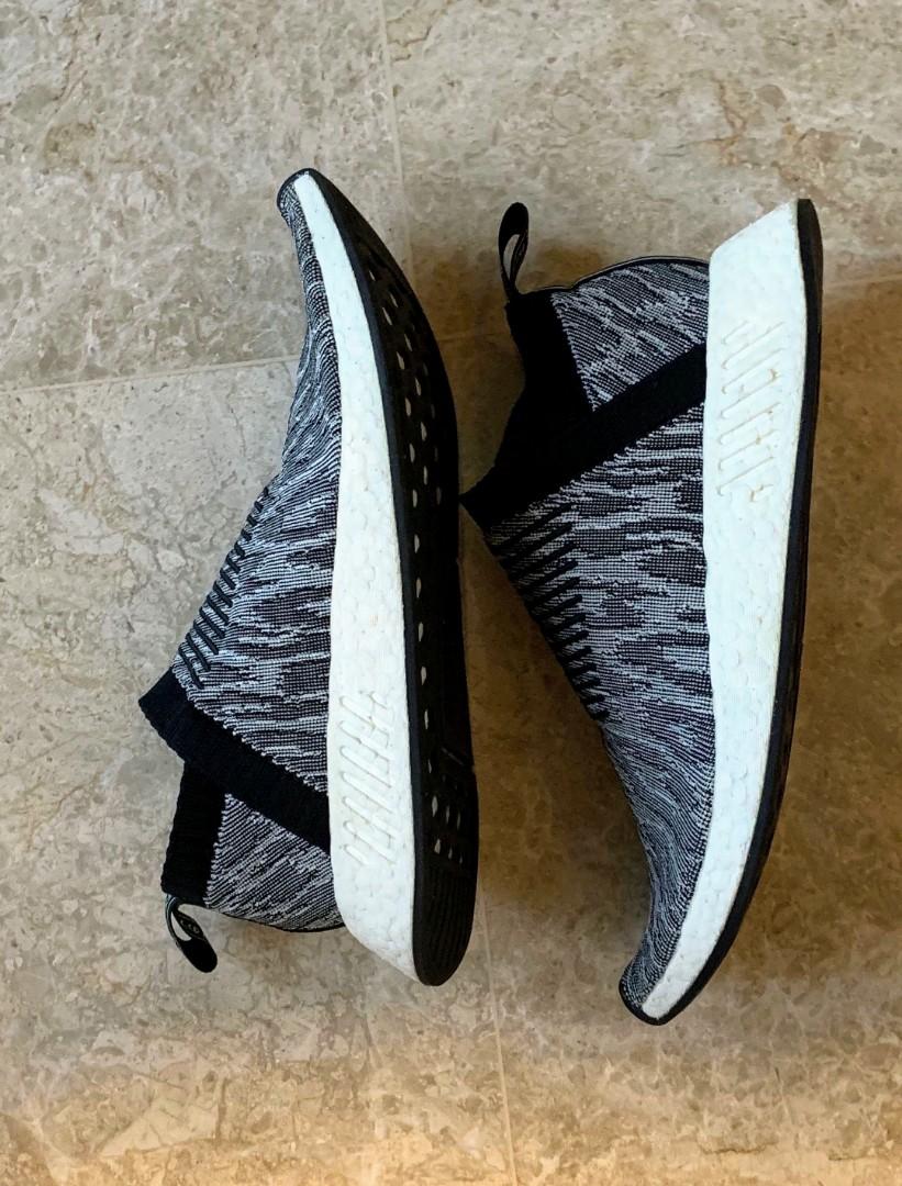 Nmd cs2 store pk glitch