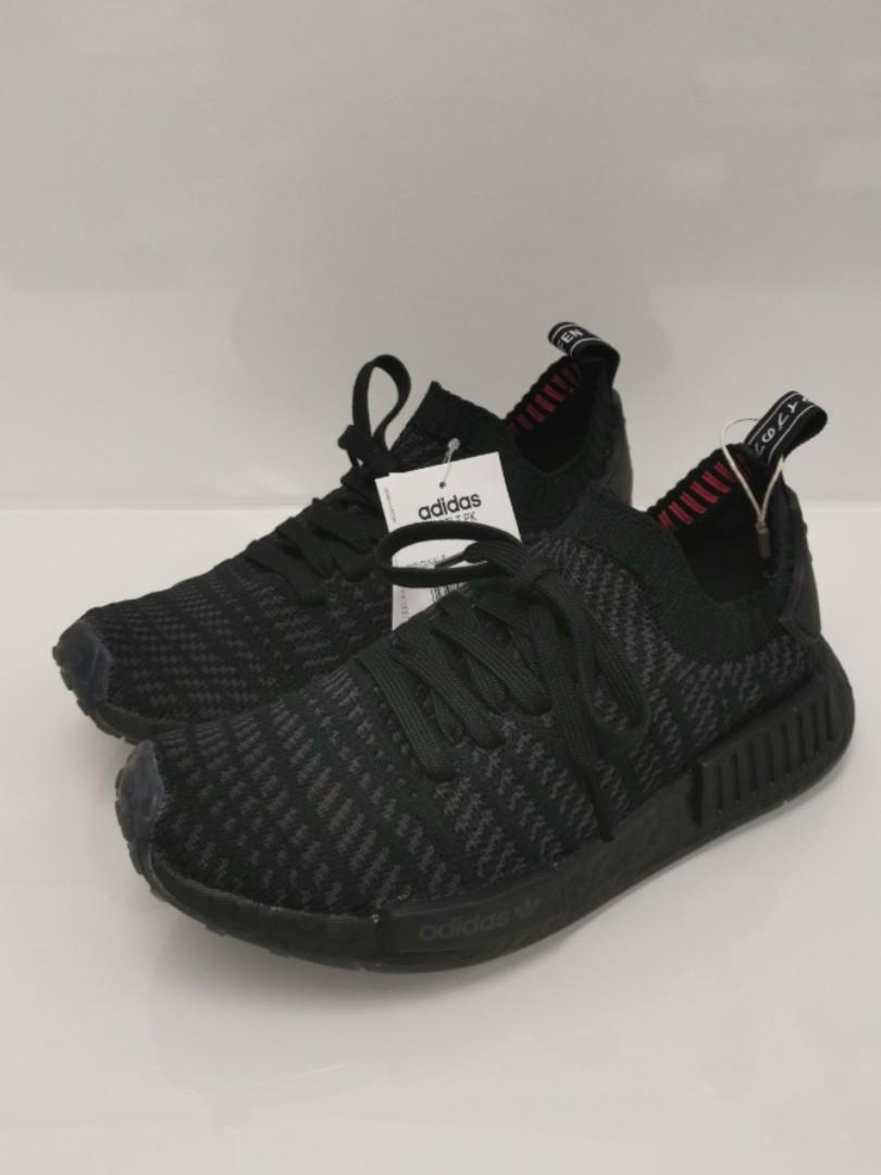 nmd_r1 stlt pk