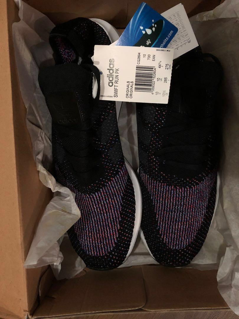 Adidas cq2894 store