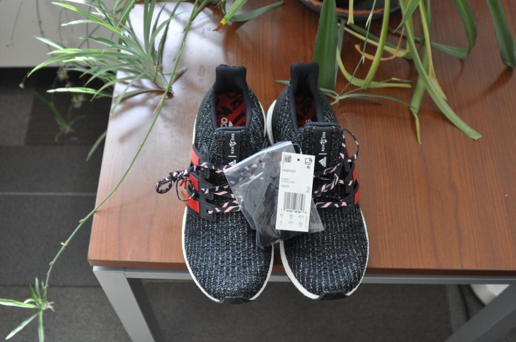 Ultra boost 4.0 cheap chinese new year 2019