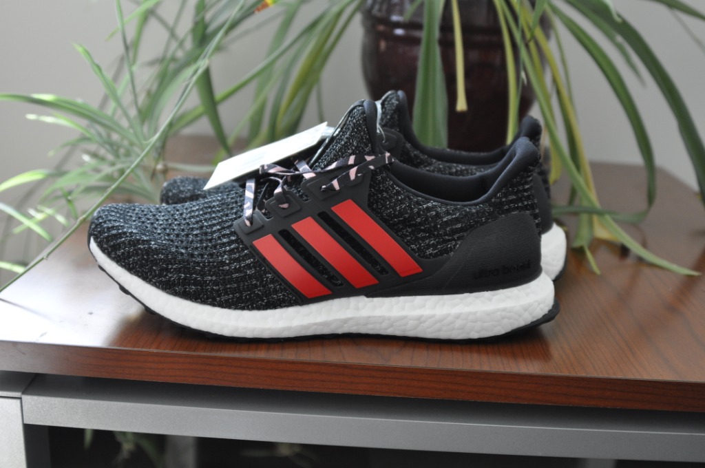 Ultra boost 2019 chinese new year 2025