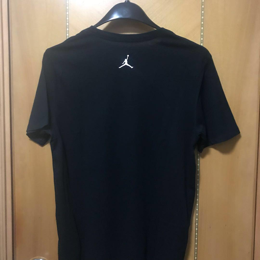 re2pect t shirt