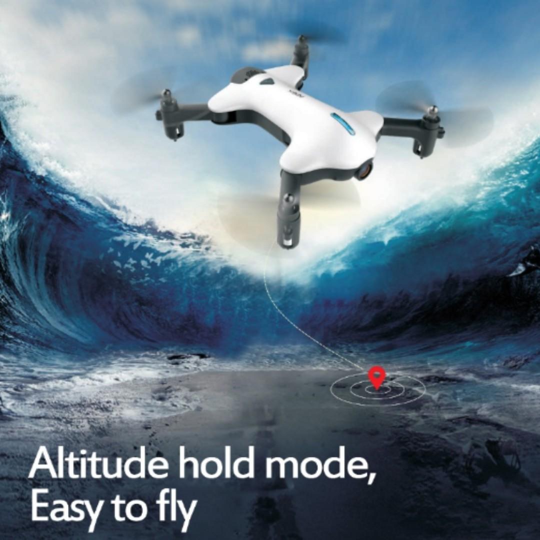 Apex gd145b top