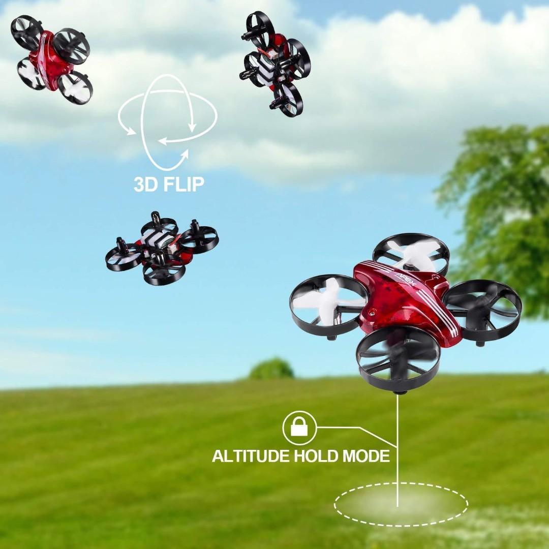 Apex racing drone ghost hot sale