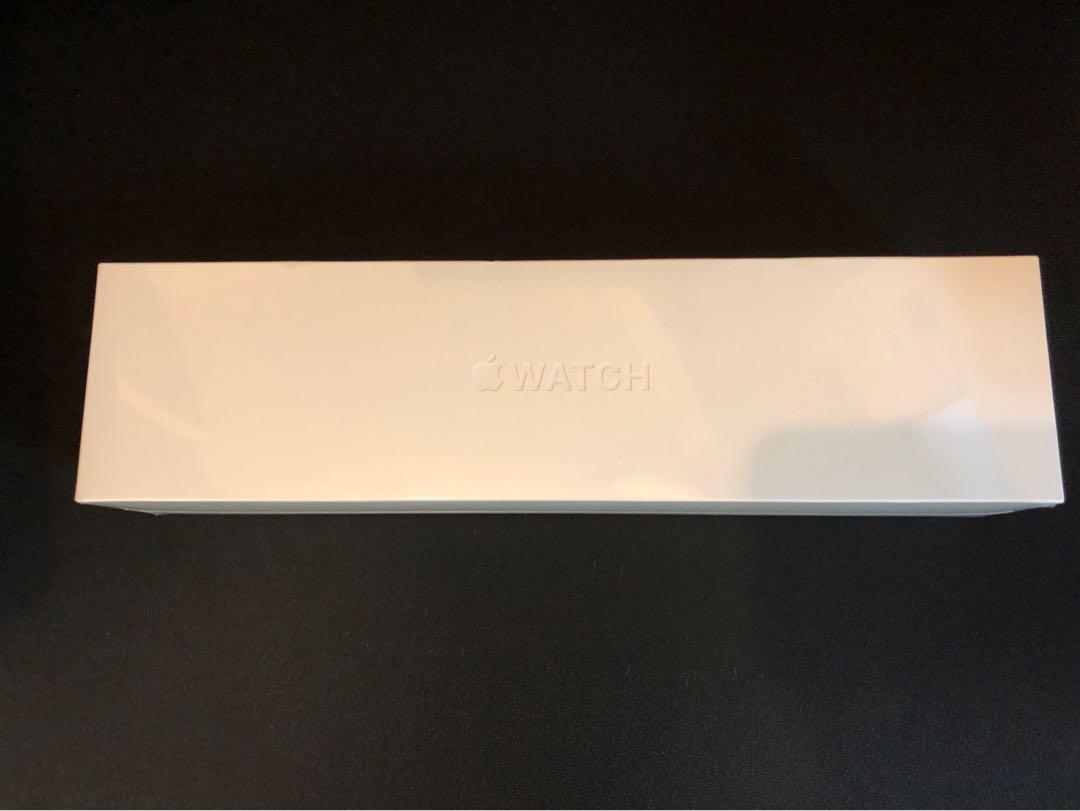 iwatch with gps