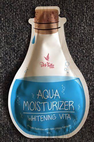 cerave foaming cleanser san pablo