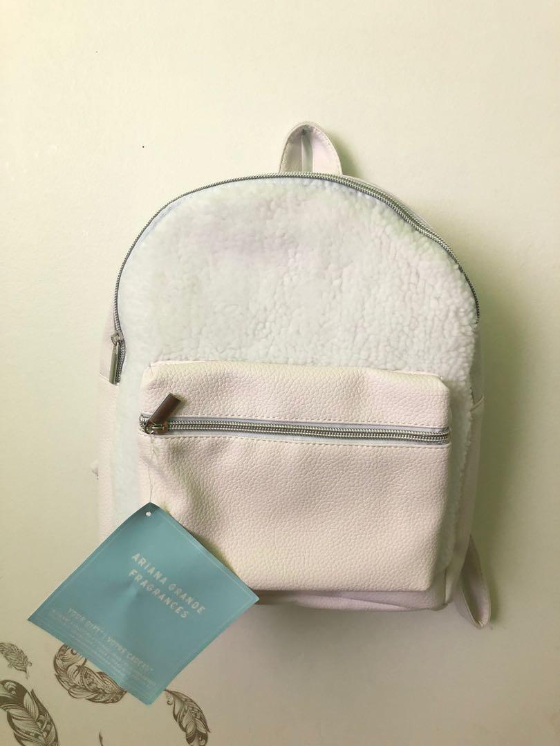 louis vuitton backpack women fake How To Spot A Real Louis Vuitton Montsouris Backpack