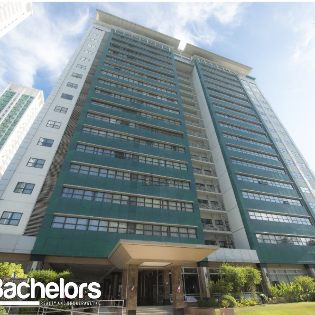 (Category: ) located in . Submitted by cebudreamhomeinvestm_828 (Listing ID 235648888, Image 1). Description: .
