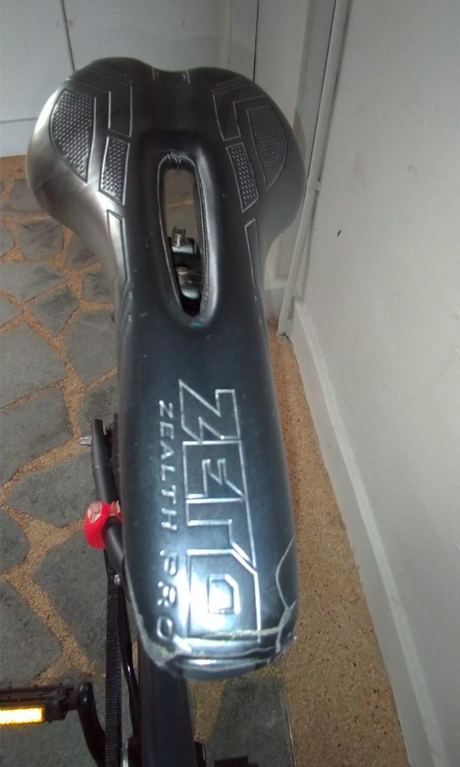 Avanti new arrivals inc 3